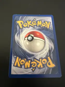 Jigglypuff 44/105 Neo Destiny Unlimited 2002 Pokemon Card Uncommon NM - Image 2