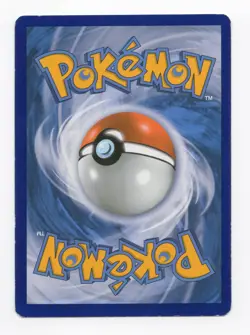 Natu 28/108 - LP - Reverse Holo Full Art - XY Roaring Skies Pokemon TCG Card - Image 2