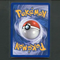 Pokemon TCG Tool Scrapper 116/124 BW Dragons Exalted Regular Card EN-LP 2012 - Image 2