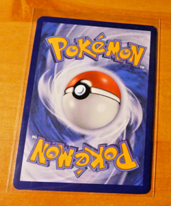 POKEMON CARD PROMO HOLO CARTE DIALGA EX SVP 180 FR MINT 2025 - Image 2