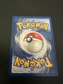 Hitmonlee 42/105 Neo Destiny Unlimited 2002 Pokemon Card Uncommon NM - Image 2