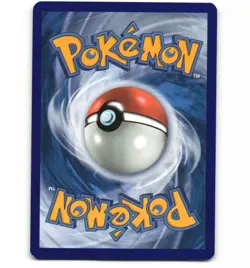 Pokemon Light Toxtricity SWSH137 Celebrations Promo MP Card - Image 2