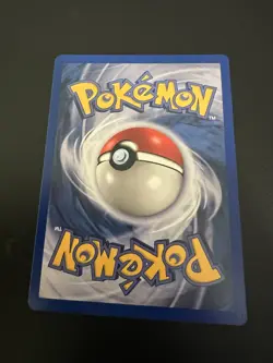 Heracross 41/105 Neo Destiny Unlimited 2002 Pokemon Card Uncommon NM - Image 2