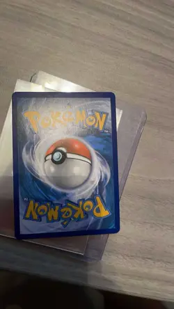 Pokemon TCG Tag Team GX Cards Pickachu And Zekrom And Raichu And Alolan Raichu - Image 2