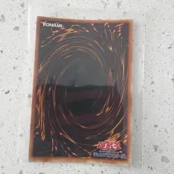 Mystic Box Ultra Rare | P4-05 | Yu-Gi-Oh Card - Image 2