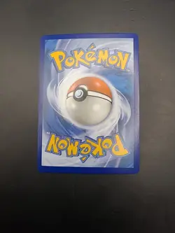 Lumineon V Swsh250 Swsh: Sword & Shield Promo Card Pokemon TCG Card - Image 4