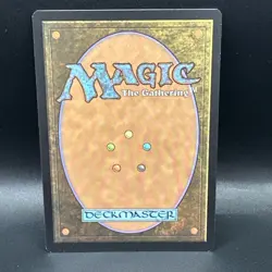 Bone Miser – Commander 2019 (C19) #15 • Magic the Gathering Card • MTG • - Image 2