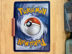 Mewtwo 052 Sv: Scarlet & Violet Promo Cards Holo - Image 3