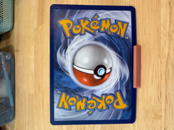 Mew ex 053 Sv: Scarlet & Violet Promo Cards Holo - Image 4
