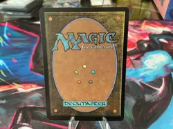Consecrated Sphinx Retro Foil Viva Las Rakdos Secret Lair MTG NM - Image 2