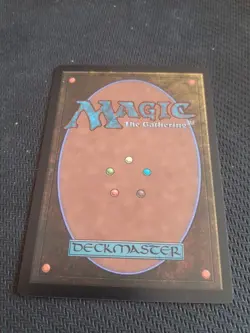 Bitterbloom Bearer - ECL - 88 - NM - MTG - Image 2
