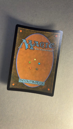 Feral Deathgorger (Showcase) Foil C Tarkir: Dragonstorm 298 NM - Image 2