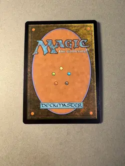 Dragonfire Blade (Showcase) R Tarkir: Dragonstorm 324 NM - Image 2