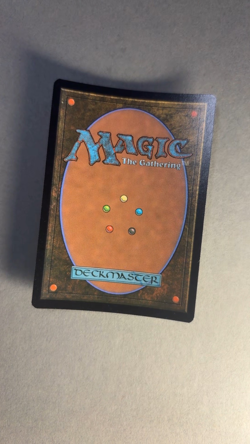 Riling Dawnbreaker (Showcase) Foil C Tarkir: Dragonstorm 292 NM - Image 2