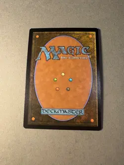 Awaken the Honored Dead (Borderless) R Tarkir: Dragonstorm 383 NM - Image 2