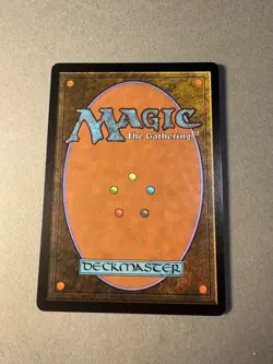 Glacierwood Siege R Tarkir: Dragonstorm 189 NM - Image 2