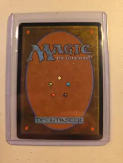 Ruby Medallion Mtg - Image 2