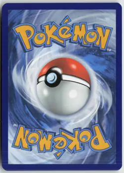 Lucario (Scarlet & Violet Stamp) 114/198 Holo Miscellaneous Cards Pokemon NM - Image 2