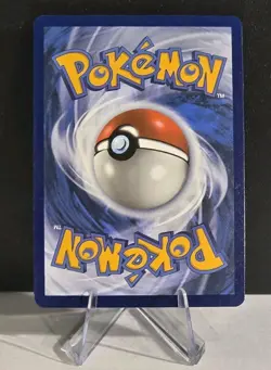 Pokemon Glaceon 025/131 Prismatic Evolutions Poke Ball Reverse Holo Rare NM - Image 2