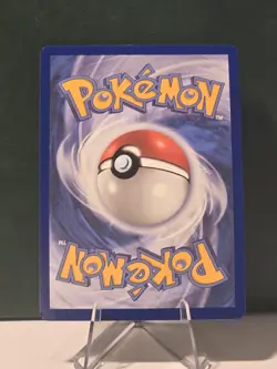 Rotom 197/182 Illustration Rare Destined Rivals Pokemon TCG Card NM - Image 2