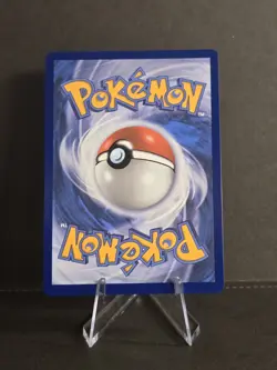 Rotom ex 111/094 Ultra Rare - Phantasmal Flames PFL Pokemon TCG NM - Image 2