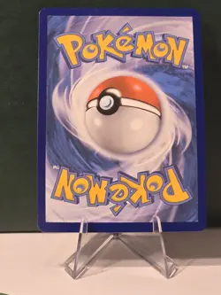 Togekiss V 140/185 Ultra Rare Holo Sword Shield Vivid Voltage Pokemon TCG LP - Image 2