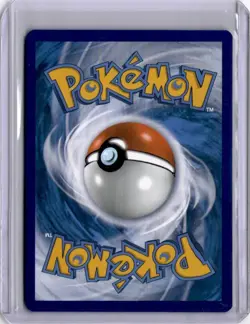 Galarian Slowbro V - 099/189 Ultra Rare Darkness Ablaze NM Pokemon TCG - Image 2