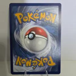 The Pokemon Company Kyogre 021/072 Shining Fates Amazing Rare Holo 120 HP EN - Image 2
