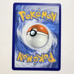 Pokemon TCG Shining Fates Kyogre 021/072 Amazing Rare NM - Image 2