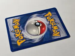 Castform 30/101 EX Hidden Legends Reverse Holo Pokemon Card - EX/Near Mint - Image 4