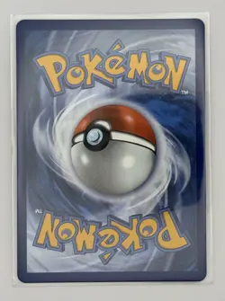 The Pokemon Company Ceruledge ex 036/191 Sv08 Surging Sparks Double Rare Holo EN - Image 2