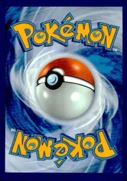 Tool Scrapper 115/086 Ultra Rare ME04: Chaos Rising Pokemon NM - Image 2