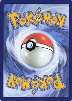 Mega Hawlucha ex - 268/217 Holo Mega Attack Rare 2026 Ascended Heroes Pokemon NM - Image 2