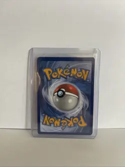 Umbreon and Darkrai GX Tag Team Black Star Promo SM241 - Image 2