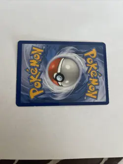 Umbreon and Darkrai GX Tag Team Black Star Promo SM241 - Image 3