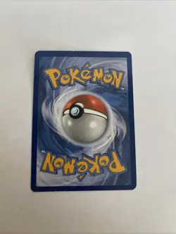 Umbreon and Darkrai GX Tag Team Black Star Promo SM241 - Image 4