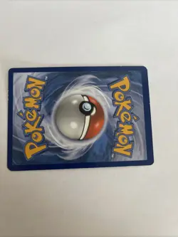 Umbreon and Darkrai GX Tag Team Black Star Promo SM241 - Image 5