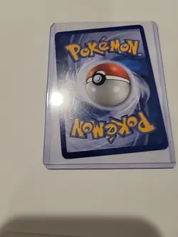 Lairon - 44/111 - Uncommon - Reverse Holo MP English Pokemon Rising Rivals - Image 3