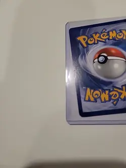 Lairon - 44/111 - Uncommon - Reverse Holo MP English Pokemon Rising Rivals - Image 4