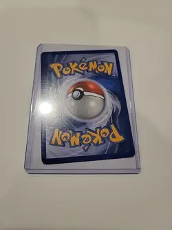 Lairon - 44/111 - Uncommon - Reverse Holo MP English Pokemon Rising Rivals - Image 5