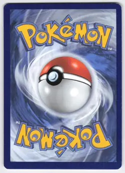 Pokemon TCG Ambipom 057/078 Reverse Holo Pokemon Go NM - Image 2