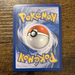 🔥Gliscor 4/90 Holo Rare Pokemon Undaunted 🔥 - Image 4