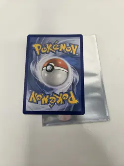 Umbreon 120/214 Lost Thunder 2018 Rare Stage 1 English 110 HP - Image 5