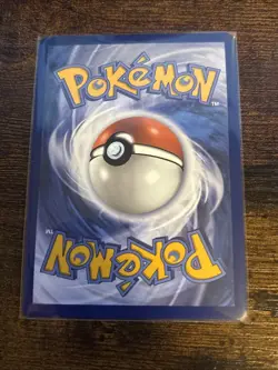 Pokemon TCG Mega Evolution Helioptile IR 143/132 - Image 2