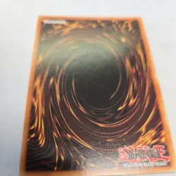 Yu-Gi-Oh! Magicians' Souls RA02-EN014 - Super Rare - 1st Edition - Image 2
