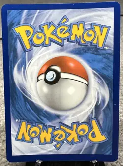 Pokemon TCG SV Scarlet & Violet 151 Erika's Invitation Card #203/165 - Image 2
