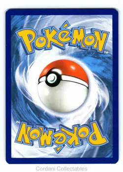 Gallade 82/236 - Cosmic Eclipse - Reverse Holo Pokemon Card - Near Mint - Image 2