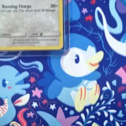 The Pokemon Company Eevee SM235 Promo Holo Basic 60 HP Pokemon TCG Card EN SM - Image 3
