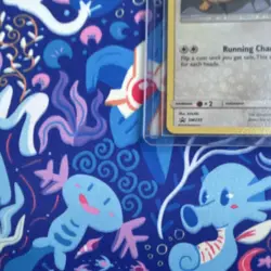 The Pokemon Company Eevee SM235 Promo Holo Basic 60 HP Pokemon TCG Card EN SM - Image 4