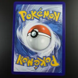 Zekrom 114/114 Pokemon Celebrations Black & White Holo Full Art Card - Image 4